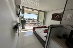 Vente appartement cap d agde  