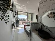 Vente appartement cap d agde  