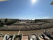 Vente appartement cap d agde  