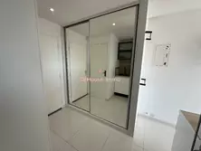 Vente appartement cap d agde  