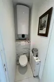 Vente appartement cap d agde  