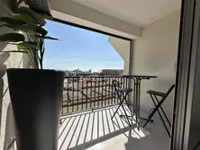 Vente appartement cap d agde  