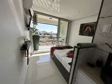 Vente appartement cap d agde  