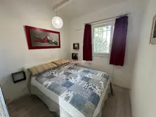 Vente maison cap d agde  