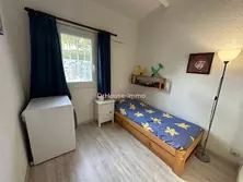 Vente maison cap d agde  