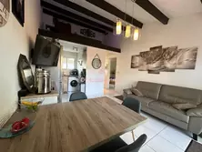 Vente maison cap d agde  