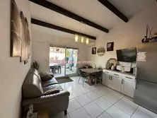 Vente maison cap d agde  