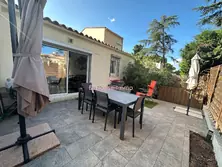 Vente maison cap d agde  