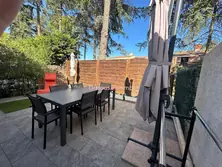 Vente maison cap d agde  