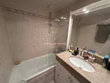 Vente maison cap d agde  