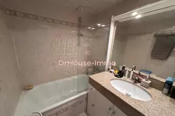 Vente maison cap d agde  