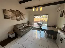 Vente maison cap d agde  