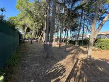 Vente maison cap d agde  