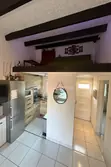 Vente maison cap d agde  
