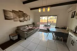 Vente maison cap d agde  
