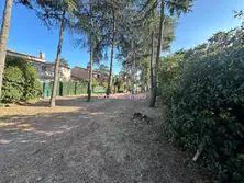 Vente maison cap d agde  