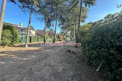 Vente maison cap d agde  