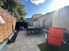 Vente maison cap d agde  