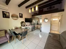 Vente maison cap d agde  
