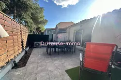 Vente maison cap d agde  