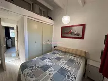 Vente maison cap d agde  