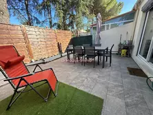 Vente maison cap d agde  