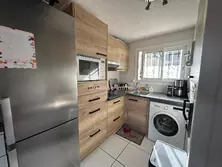 Vente maison cap d agde  