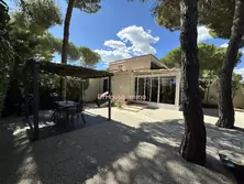 Vente maison cap d agde  