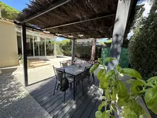 Vente maison cap d agde  