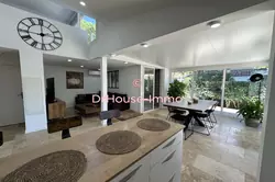 Vente maison cap d agde  