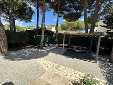 Vente maison cap d agde  