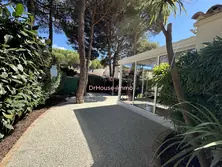 Vente maison cap d agde  