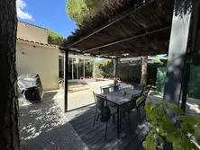 Vente maison cap d agde  