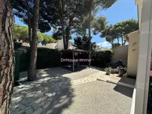 Vente maison cap d agde  