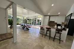 Vente maison cap d agde  