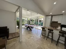 Vente maison cap d agde  