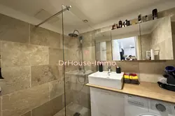 Vente maison cap d agde  