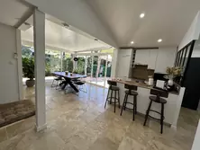 Vente maison cap d agde  