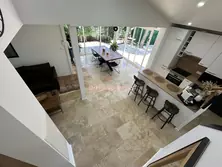 Vente maison cap d agde  