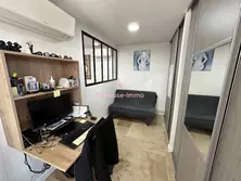 Vente maison cap d agde  