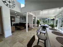 Vente maison cap d agde  