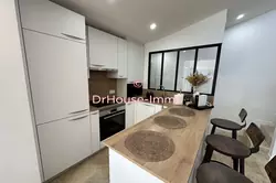Vente maison cap d agde  