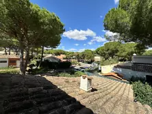 Vente maison cap d agde  