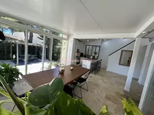 Vente maison cap d agde  