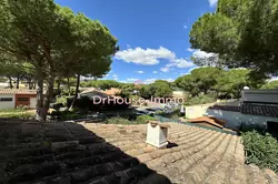 Vente maison cap d agde  