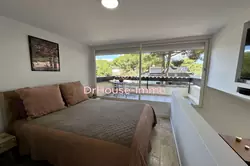 Vente maison cap d agde  