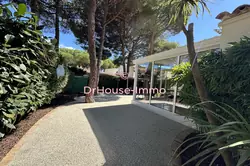 Vente maison cap d agde  