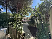 Vente maison cap d agde  