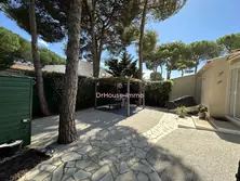 Vente maison cap d agde  