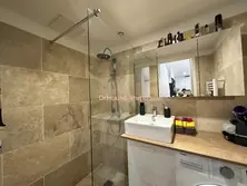 Vente maison cap d agde  